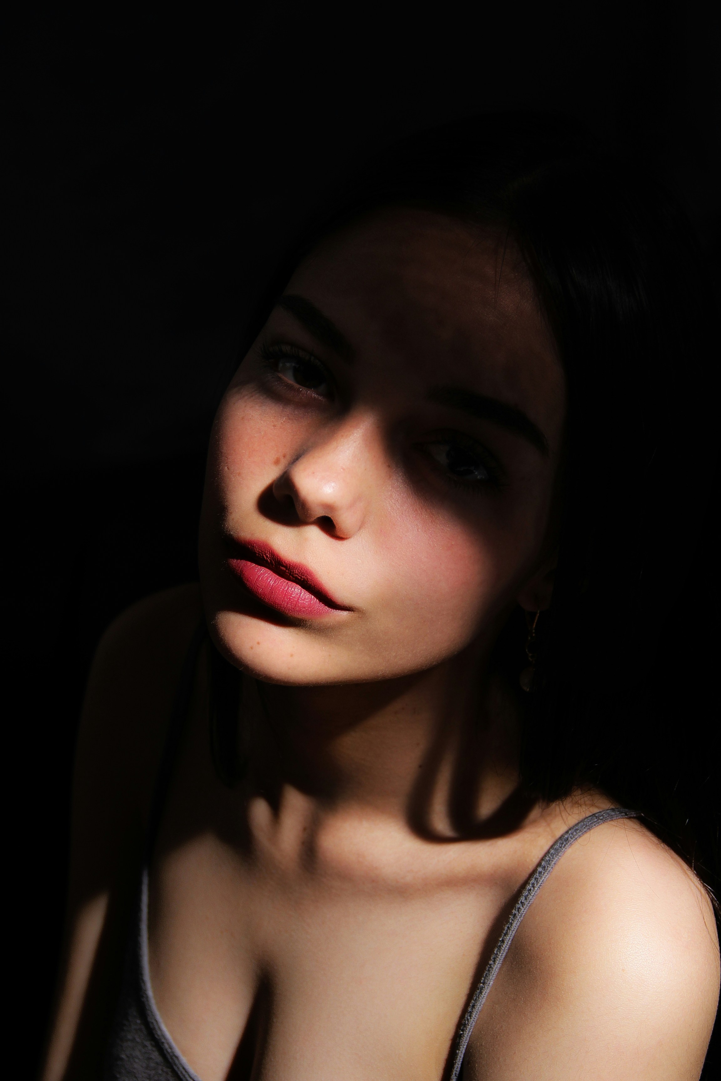 字幕质量偏好该怎么选 配图