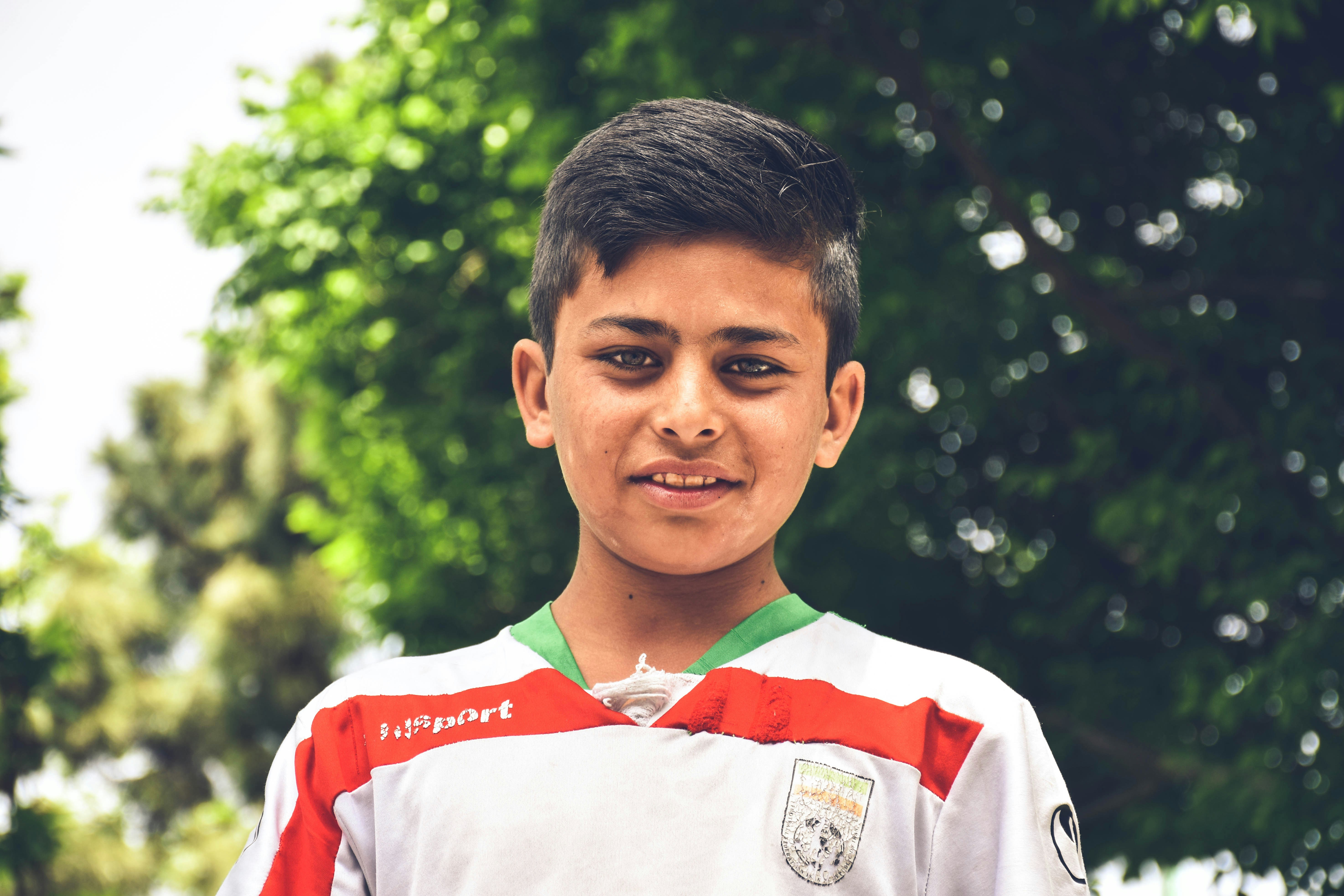 如何用年份与热度缩短选择时间 配图