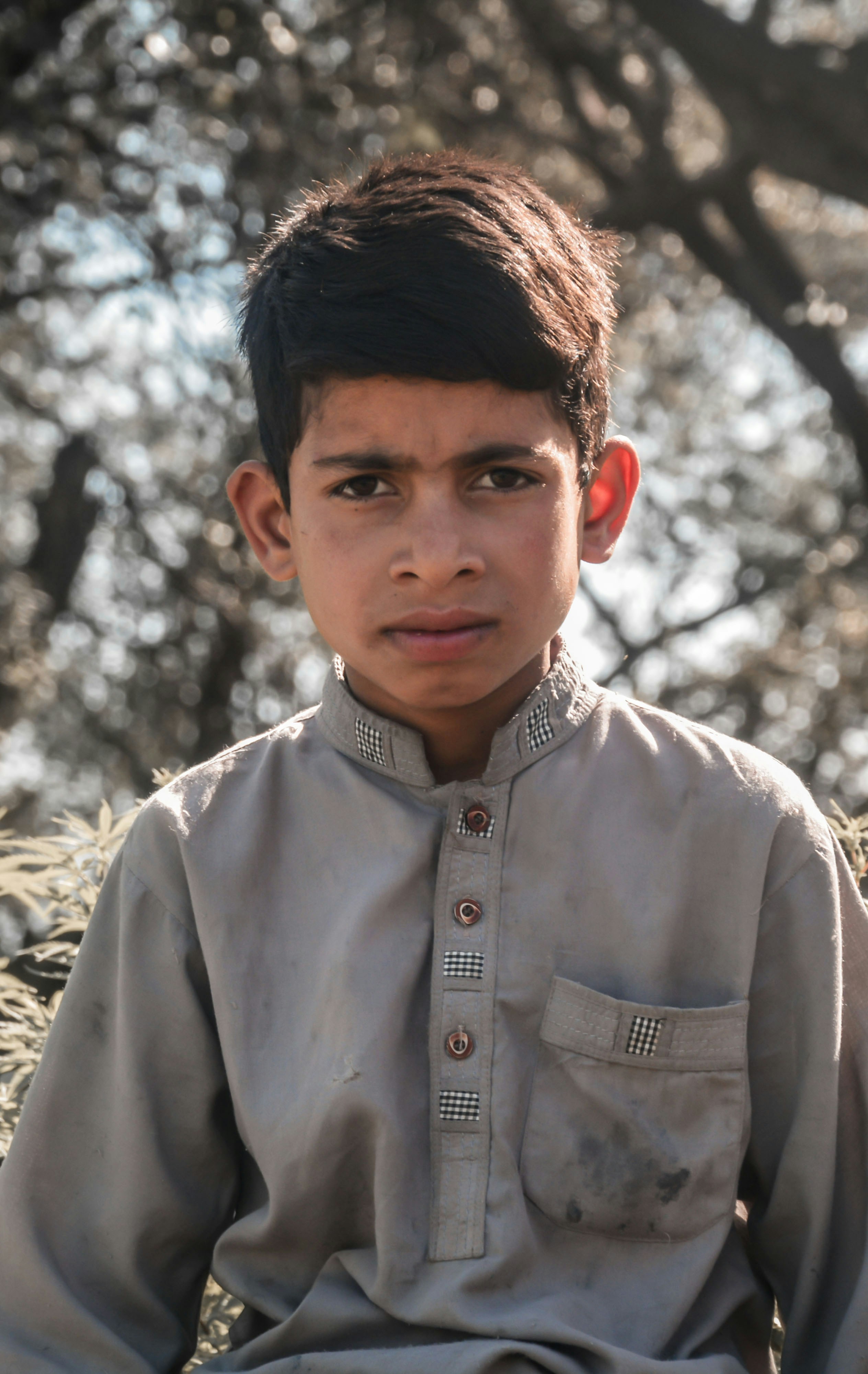 导演作品汇总 标签海报