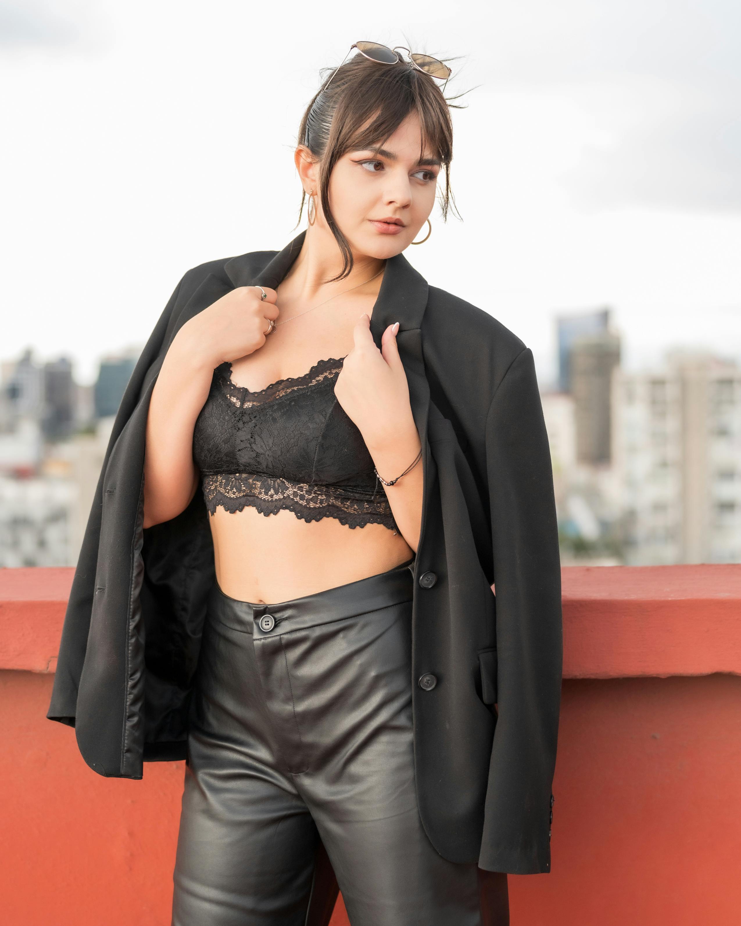 热播榜海报：海风与誓言