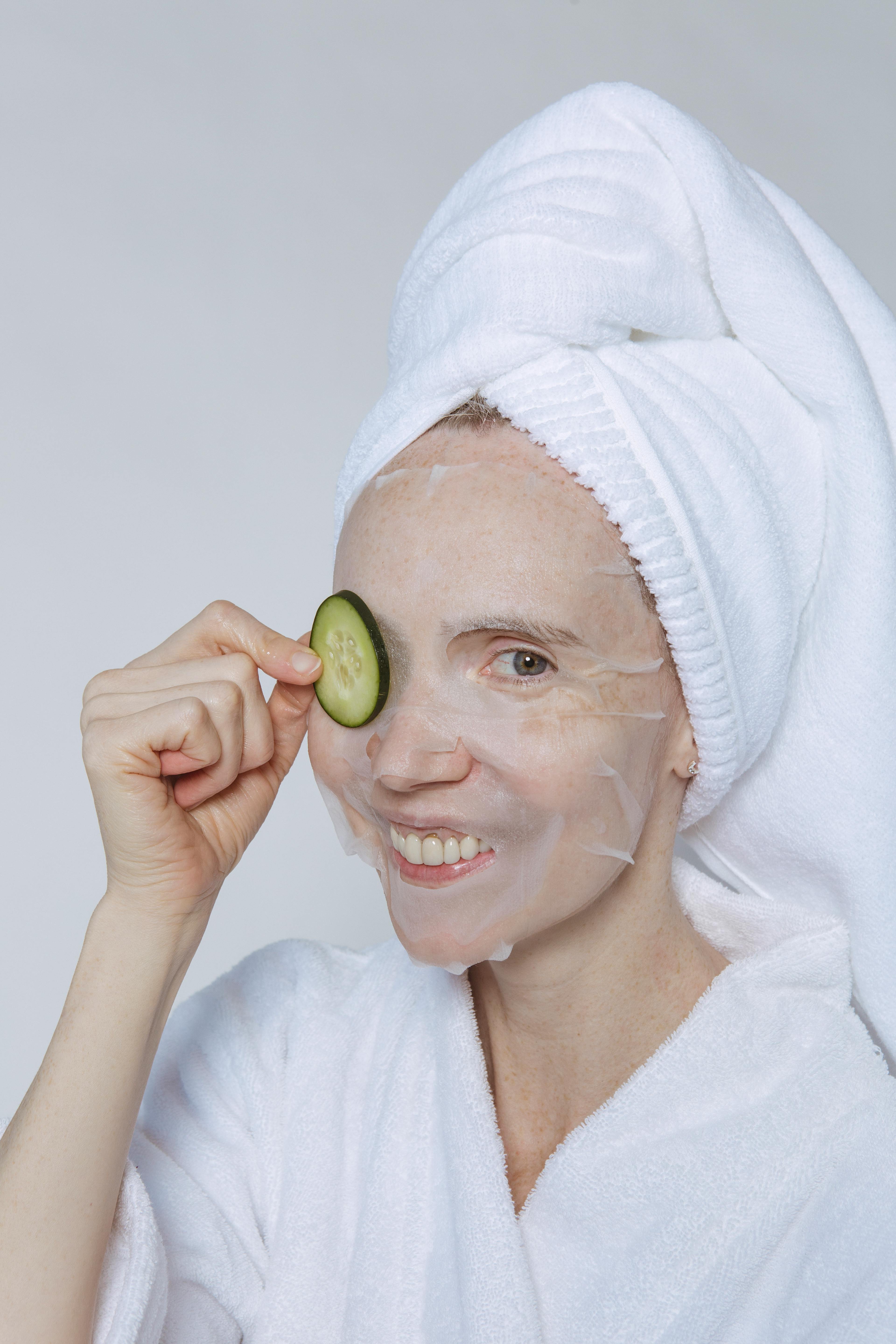 首屏精选影片海报